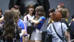 GFriend - The Show 下班