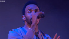 Craig David - Love Yourself