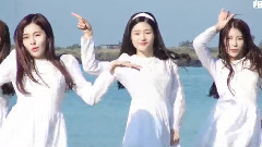 在那路上(On the Road)