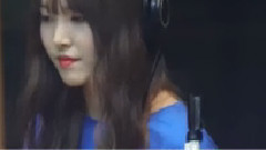 GFriend - 你还有我