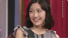 AKB48 - 今夜くらべてみました