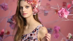 Dream It Possible 风尚剪辑