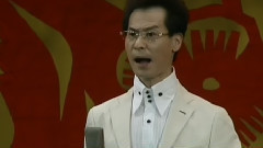 京剧 - 中国京剧流派名家演唱会片段-杨派2