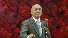 京剧 - 中国京剧流派名家演唱会片段-麟派2