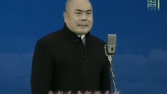 京剧 - 中国京剧流派名家演唱会片段-流派合集