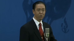 京剧 - 中国京剧流派名家演唱会片段-谭派