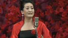 京剧 - 中国京剧流派名家演唱会片段-梅派2