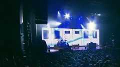 Twenty One Pilots - Car Radio