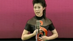 京剧 - 中国京剧流派名家演唱会片段-梅派3