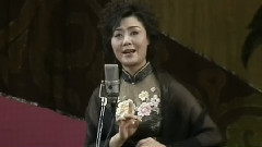 京剧 - 中国京剧流派名家演唱会片段-梅派4