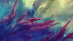 Oly - Bring Back The Summe