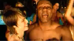 Шоколадный заяц