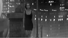 Возьми меня за руку