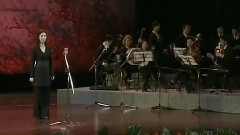 京剧 - 中国京剧流派名家演唱会片段-梅派5