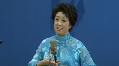 京剧 - 中国京剧流派名家演唱会片段-梅派6