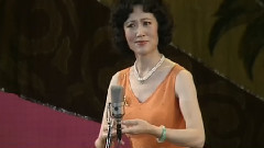 京剧 - 中国京剧流派名家演唱会片段-梅派7