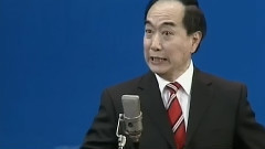 京剧 - 中国京剧流派名家演唱会片段-叶派3