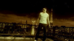 Лондон-Париж