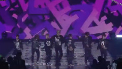 We Are Bulletproof pt.2