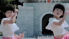 华语童星 - 飞飞飞