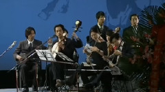 京剧 - 中国京剧流派名家演唱会片段-荀派2