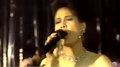 依然是你的双手(1988)