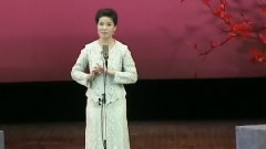 京剧 - 中国京剧流派名家演唱会片段-李派2