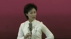 京剧 - 中国京剧流派名家演唱会片段-程派1