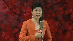 京剧 - 中国京剧流派名家演唱会片段-李派1