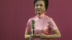 京剧 - 中国京剧流派名家演唱会片段-张派