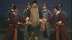 京剧 - 京剧名家演唱精选-李长春4