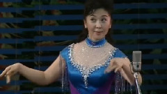 京剧 - 中国京剧流派名家演唱会片段-荀派1