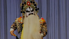 京剧 - 京剧名家演唱精选-将相和2