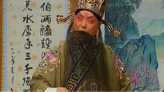 京剧 - 京剧名家演唱精选-将相和3
