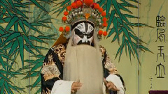 京剧 - 京剧名家演唱精选-将相和4