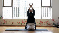 舞韵瑜伽美丽的神话