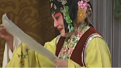 京剧 - 京剧名家演唱精选-宋长荣4