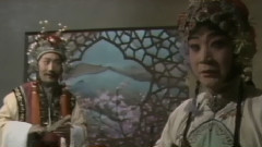 京剧 - 京剧名家演唱精选-宋长荣1