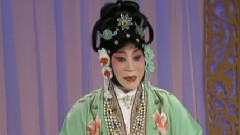 京剧 - 京剧名家演唱精选-宋长荣3
