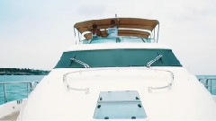 Gotta Be A Millionaire