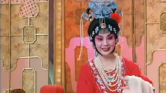 京剧 - 中国京剧名家名段大荟萃-李维康3