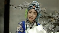 京剧 - 中国京剧名家名段大荟萃-李维康1