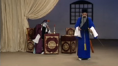 京剧 - 中国京剧名家名段大荟萃-耿其昌3