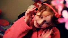 World To Turn (Club Mix)