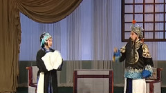 京剧 - 中国京剧名家名段大荟萃-耿其昌2