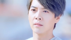 徐海乔自我介绍混剪