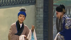 京剧 - 中国京剧名家名段大荟萃-赵葆秀2