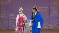 京剧 - 京剧名家演唱精选-李维康&耿其昌4