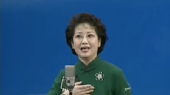 京剧 - 京剧名家演唱精选-李维康&耿其昌1