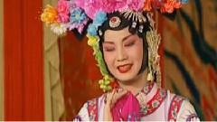 京剧 - 京剧名家演唱精选-李维康&耿其昌2